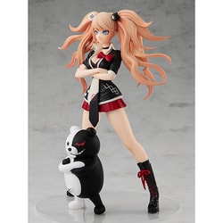 ヨドバシ.com - グッドスマイルカンパニー Good Smile Company