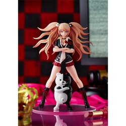 GOOD SMILE COMPANY - グッドスマイルカンパニー POP UP PARADE ダンガンロンパ POP UP PARADE 狛枝凪斗