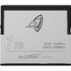 Archon CFast 2.0 1TB EXSC3X001TB