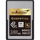 Essential CFexpress Type A 240GB EXPC3EA240GB