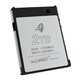 Archon CFexpress Type B 2TB EXPC3E002TBI