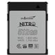 Nitro CFexpress Type B 512GB EXPC3N512GB