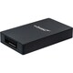 CFexpress TypeB 20Gbps Card Reader EXCRCFX2