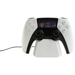 ヨドバシ.com - パラドン PALADONE MSY9405PS Alarm Clock PS5