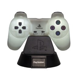 フェニックスワン(初代) コントローラー 新型フェニワン「PHOENIXWAN+」レビュー | サファリドットコム
