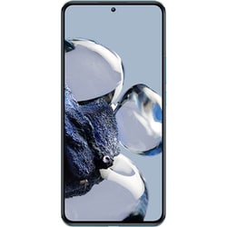 ヨドバシ.com - シャオミ Xiaomi Xiaomi 12T Pro Blue [SIMフリースマートフォン/6.7インチ/Snapdragon  8＋ Gen 1/RAM 8GB/ROM 128GB/MIUI13 Based on Android 12/ブルー] 通販【全品無料配達】