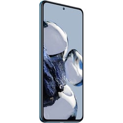 ヨドバシ.com - シャオミ Xiaomi Xiaomi 12T Pro Blue [SIMフリー