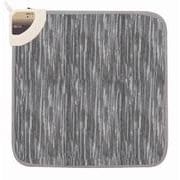 40×40cm ホットマット VWM401H-HM