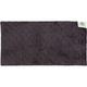90×45cm ホットマット VWM901K-HZQ