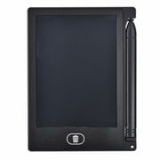 電子メモパッド 画面サイズ4.4インチ相当 JIM-C4K