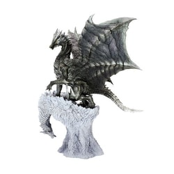 ヨドバシ.com - カプコン CAPCOM カプコンフィギュアビルダー