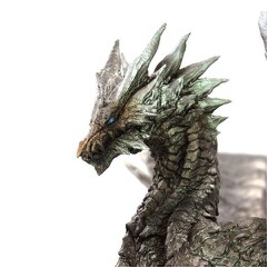 ヨドバシ.com - カプコン CAPCOM カプコンフィギュアビルダー