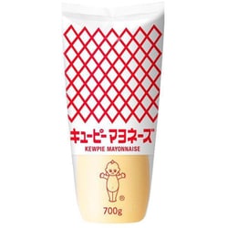 マヨネーズ 700g [マヨネーズ]