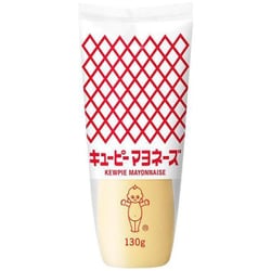 マヨネーズ 130g [マヨネーズ]