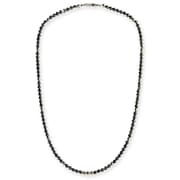 HLCG-MA-M-BS [Galaxy-A Black Silver 50cm]