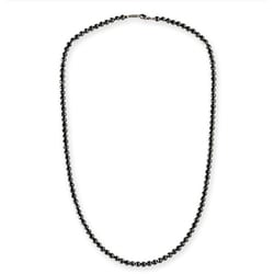 Galaxy Model-A 磁気アクセサリ All Black 50cm 管理医療機器 HLCG-MA-M-AB