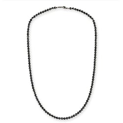 Galaxy Model-A 磁気アクセサリ All Black 60cm 管理医療機器 HLCG-MA-L-AB