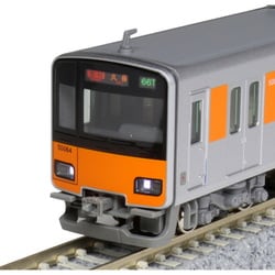 ヨドバシ.com - KATO カトー 10-1597 Nゲージ完成品 東武鉄道 東武