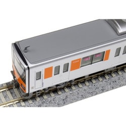 ヨドバシ.com - KATO カトー 10-1597 Nゲージ完成品 東武鉄道 東武