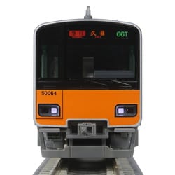 ヨドバシ.com - KATO カトー 10-1597 Nゲージ完成品 東武鉄道 東武