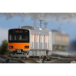 ヨドバシ.com - KATO カトー 10-1597 Nゲージ完成品 東武鉄道 東武