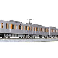 ヨドバシ.com - KATO カトー 10-1598 Nゲージ完成品 東武鉄道 東武