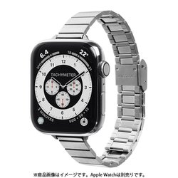 L_AWL_LP_SL [APPLE WATCH 1-8/SE1-2/ULTRA 42/44/45/49MM LINKS PETITE SV]