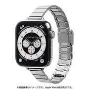 L_AWL_LP_SL [APPLE WATCH 1-8/SE1-2/ULTRA 42/44/45/49MM LINKS PETITE SV]