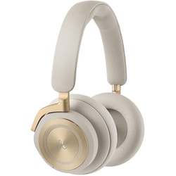 ヨドバシ.com - バング & オルフセン Bang & Olufsen Beoplay HX Gold