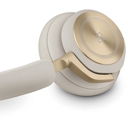 Bang & Olufsen Beoplay HX ワイヤレスヘッドフォン Beoplay HX-オーバーイヤー型ヘッドフォン | Bang & Olufsen