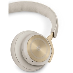 ヘッドホン Bang &Olufsen Beoplay HX Gold Tone Amazon.com: Bang & Olufsen Beoplay HX – Comfortable Wireless