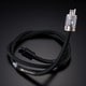 電源ケーブル 1.2m EVIDENCE-NI-AC-S/1.2