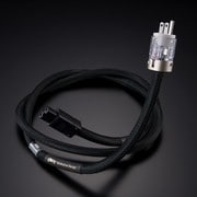 電源ケーブル 1.2m EVIDENCE-NI-AC-S/1.2
