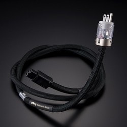 電源ケーブル 2.0m EVIDENCE-NI-AC-S/2.0