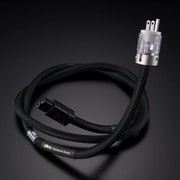 電源ケーブル 2.0m EVIDENCE-NI-AC-S/2.0