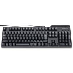 FILCO ダイヤテック/ワイヤレスキーボード/FKBC108MRL/JB3-FC/ADGTTA1002091/Aランク/77【中古】 FKBC91MPS/JB3 Convertible3 テンキーレス 日本語配列 Bluetooth