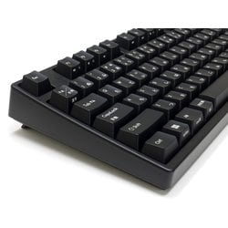 ヨドバシ.com - ダイヤテック DIATEC キーボード マジェスタッチ