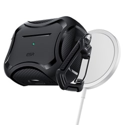 HEAD CYBER PRO 2本セット HEAD CYBER PRO 2本セット