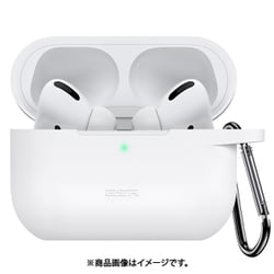 ヨドバシ.com - イーエスアール ESR AirPods Pro （Pro 2/第世代