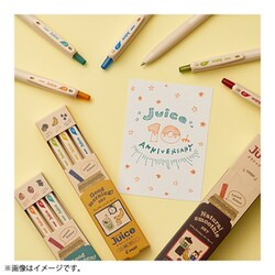 送料無料70個セット】【パイロットコーポレーション】ゲルインキ