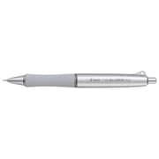 ヨドバシ.com - トンボ鉛筆 TOMBOW DPA-132I [シャープペン MONO graph