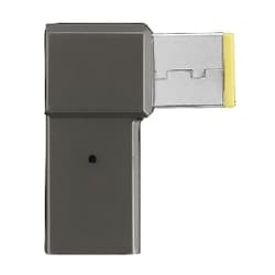 PD対応充電コネクタNEC PDNL01