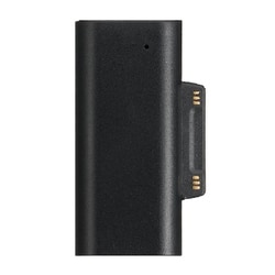 PD対応充電コネクタSurface専用 PDS01