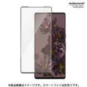 4773SQ [PanzerGlass Google Pixel 7 PRO FP UWF Black AB SQ]