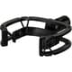 Elgato Wave Shock Mount 10MAE9901