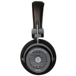 ヨドバシ.com - GRADO グラド GW100x [ワイヤレスヘッドホン] 通販