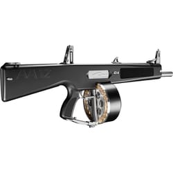 ヨドバシ.com - 東京マルイ TOKYO MARUI No.209 AA-12用 電動ドラム