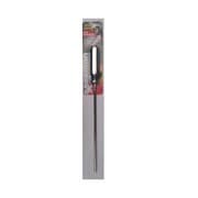 コアドライバー 全長:約21cm MAN16