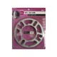 ホイールスペーサー 8mm 4/5H P.C.D 100-120 （2枚入り） TA4018