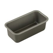 Style Dolce 製菓用品 パウンドケーキ焼型 17cm ケーキ型 ふっ素加工 角型 LD-515